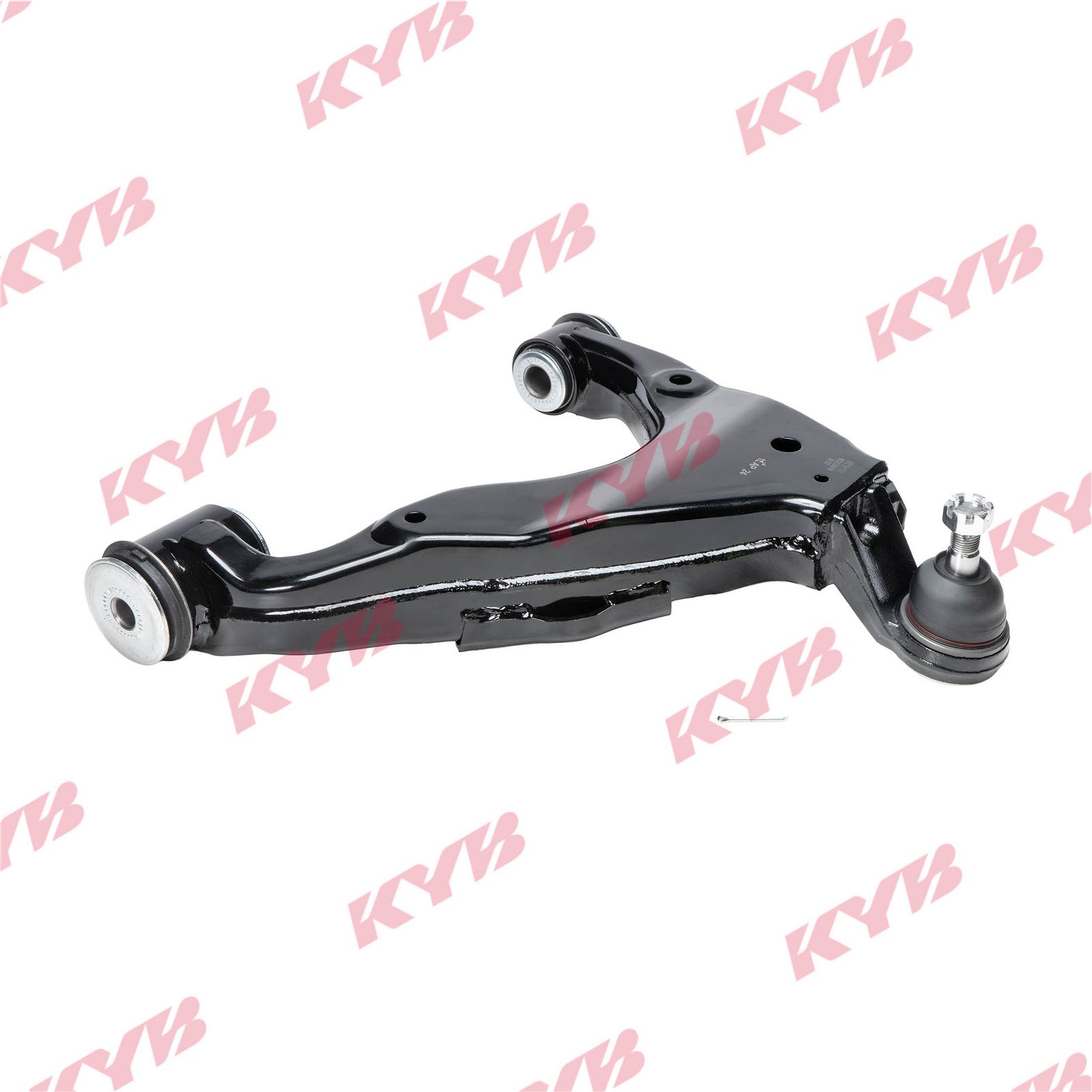 KYB KSC5958