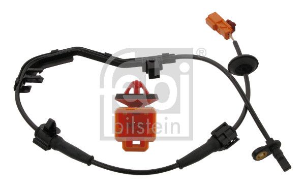 senzor,turatie roata FEBI BILSTEIN 32086