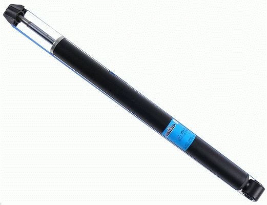 amortizor BOGE 27-J86-A