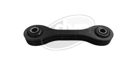 Drążek / wspornik, stabilizator DYS 30-88462-5