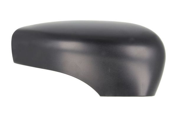 Корпус, наружное зеркало