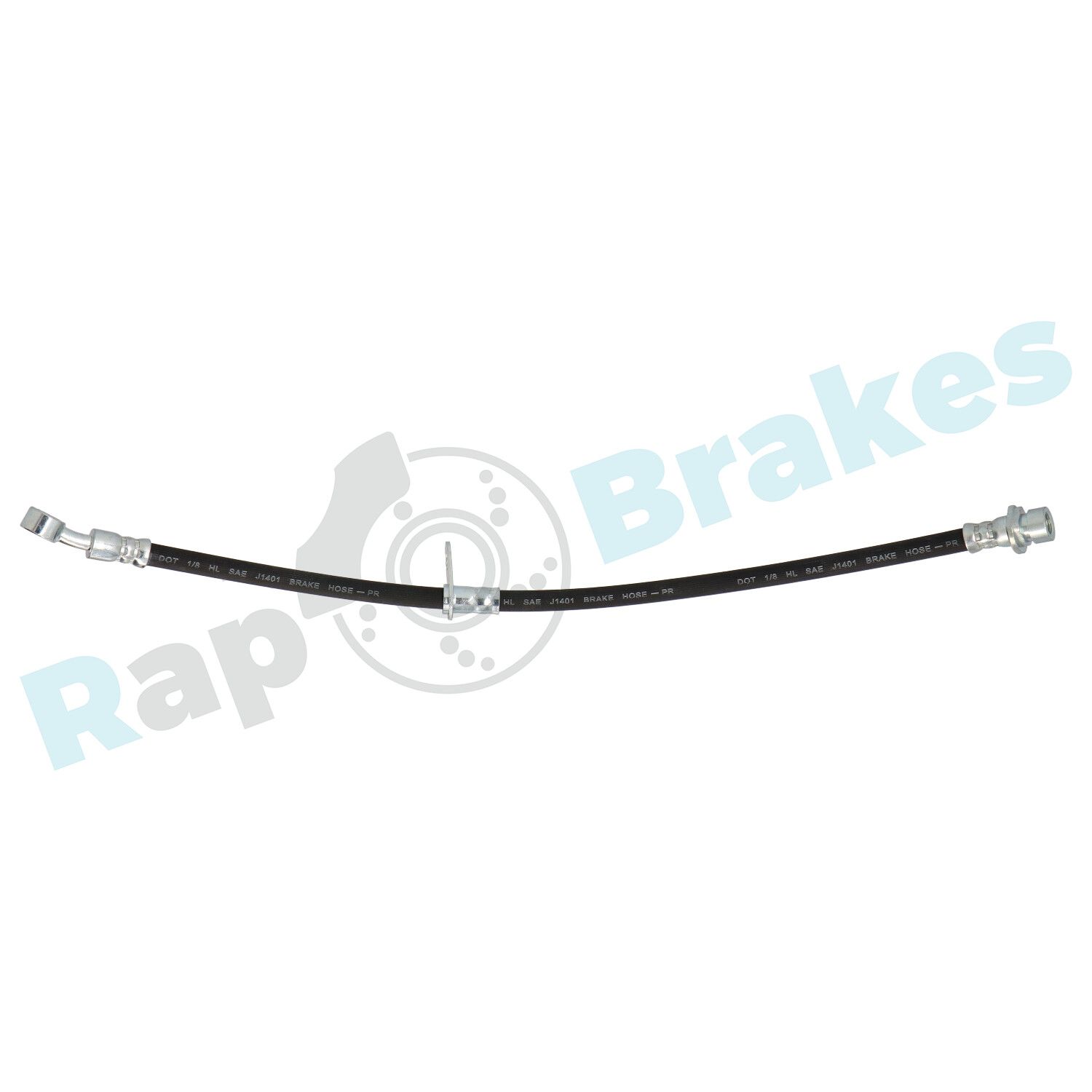 Тормозной шланг