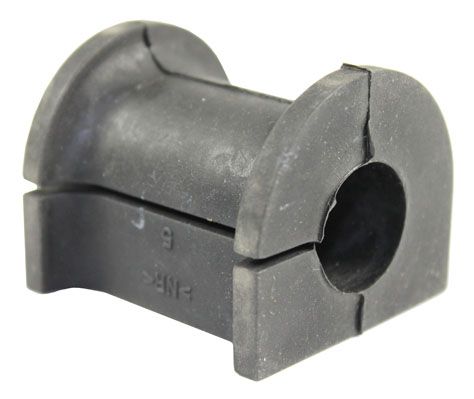 Bucsa, bara stabilizatoare METZGER 52075609