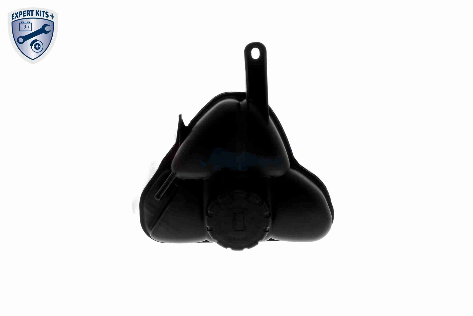 Vase d'expansion, liquide de refroidissement