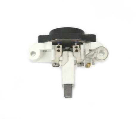 Regulator napięcia HART 515 331