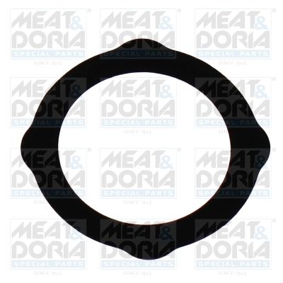 Uszczelnienie, zawór AGR MEAT & DORIA 016233