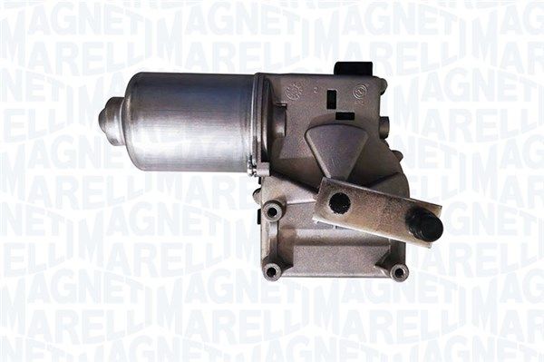 Silnik wycieraczek MAGNETI MARELLI 064378000010