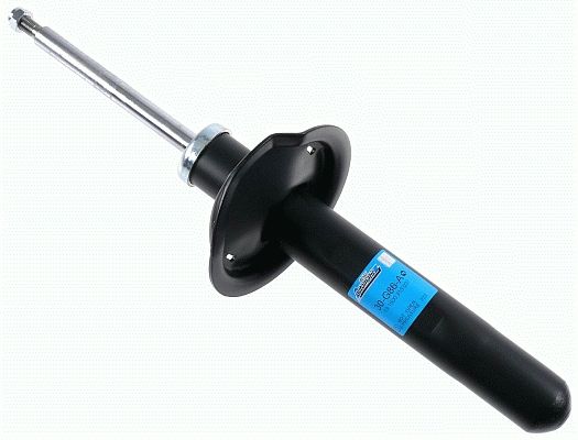 Amortyzator BOGE 30-G86-A
