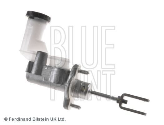 Pompa sprzęgła BLUE PRINT ADZ93415
