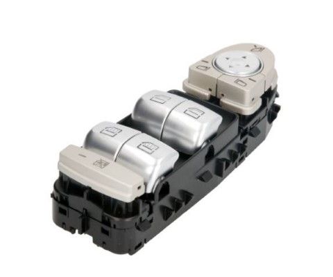 comutator,macara geam MTR 12201015