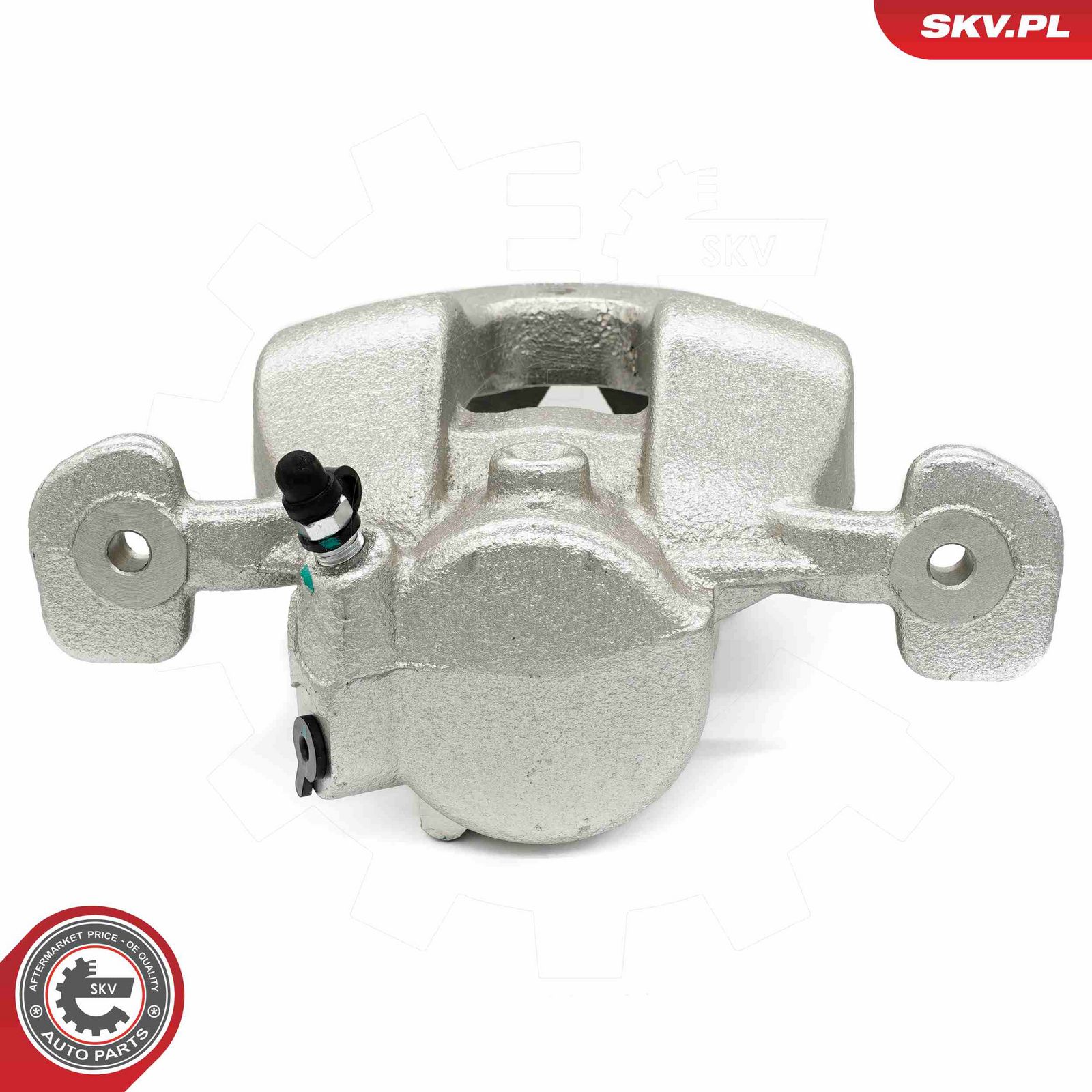 Etrier frana ESEN SKV 56SKV661