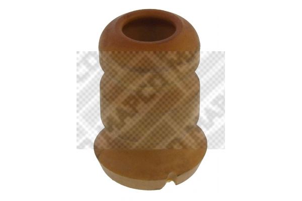 Dystans gumowy, resorowanie MAPCO 32405