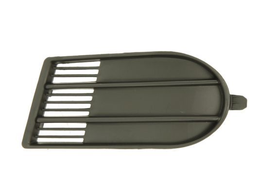 Grila ventilatie, bara protectie BLIC 6502-07-6814911P