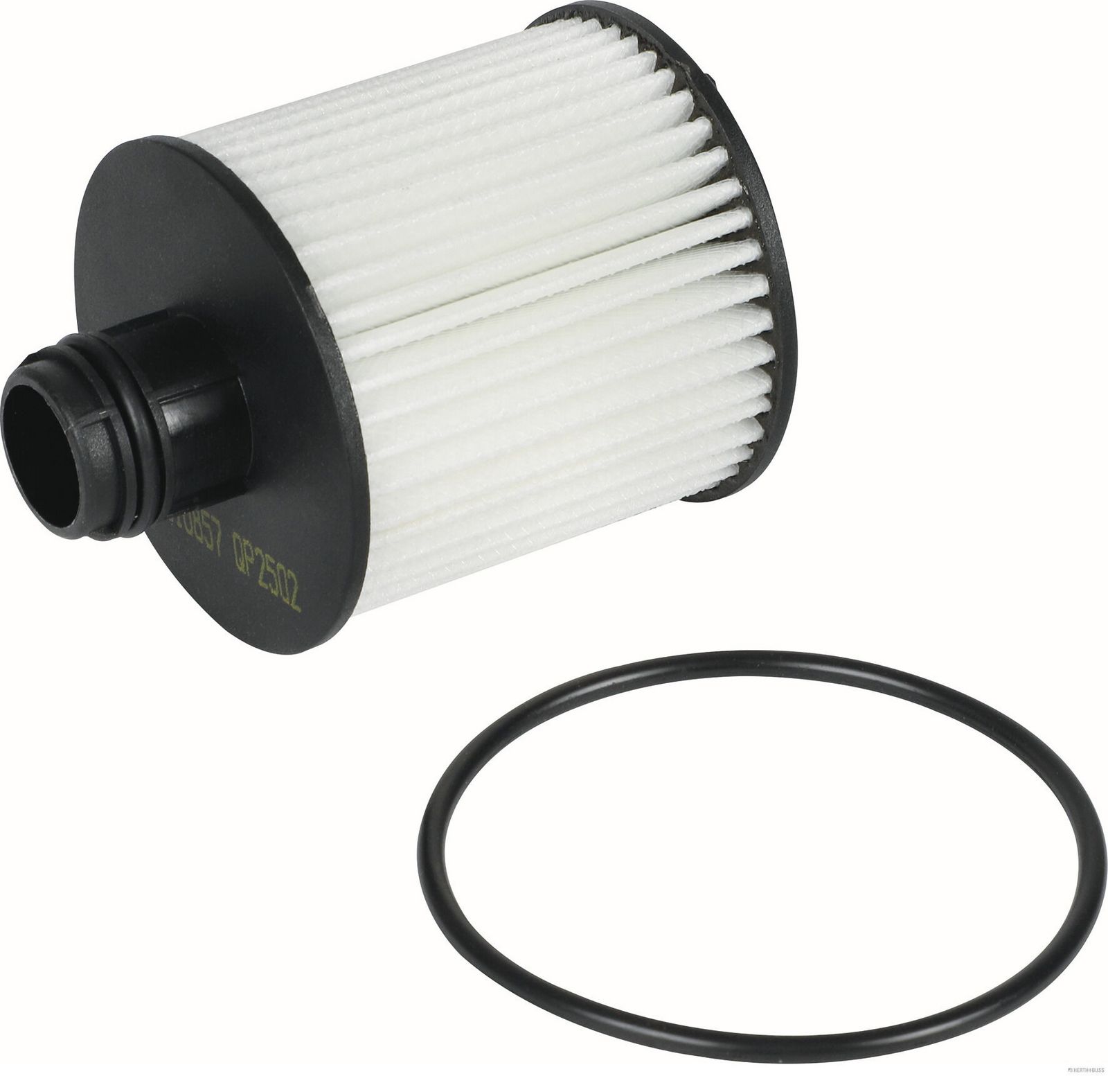 Eļļas filtrs