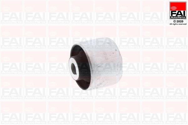 Łożyskowanie, wahacz FAI AUTOPARTS SS10692