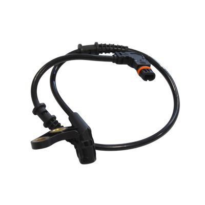 Czujnik, prędkość obrotowa koła ASTEMO-HITACHI 131609