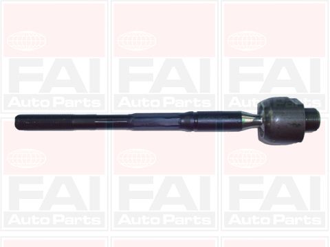 Połączenie osiowe, drążek kierowniczy poprzeczny FAI AUTOPARTS SS4396