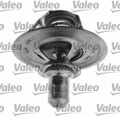 Termostat, środek chłodzący VALEO 820244