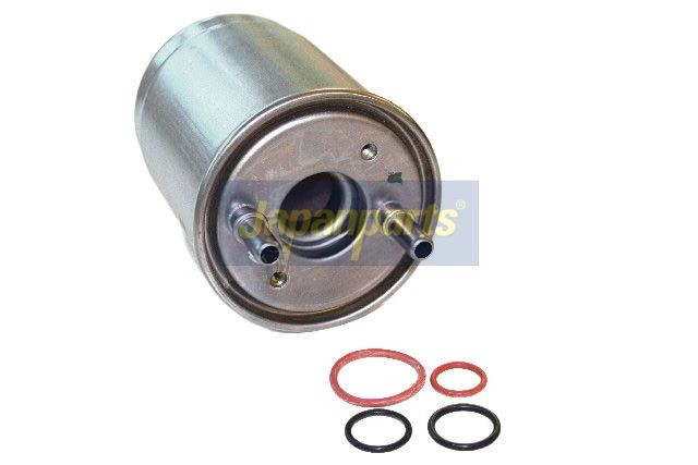 filtru combustibil JAPANPARTS FC-828S