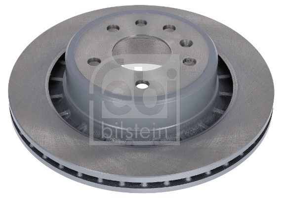 Disc frana FEBI BILSTEIN 43812