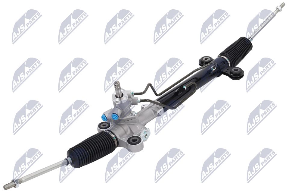 Caseta directie NTY SPK-HD-000