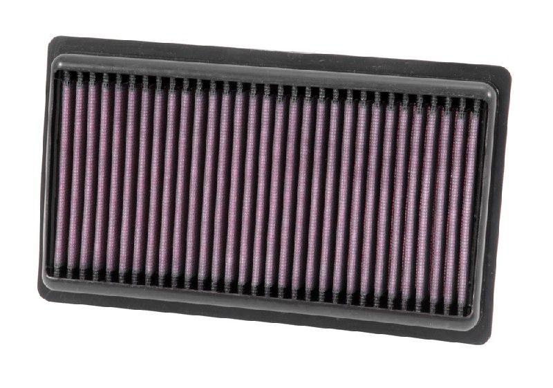 Vzduchový filtr K&N FILTERS 33-5014