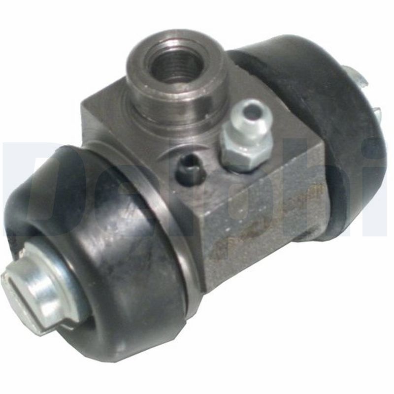 Cylinderek hamulcowy DELPHI LW15354