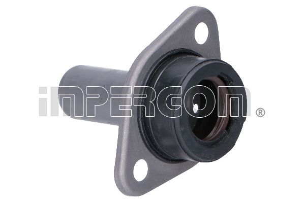 Rulment priza directa, ambreiaj ORIGINAL IMPERIUM 41235