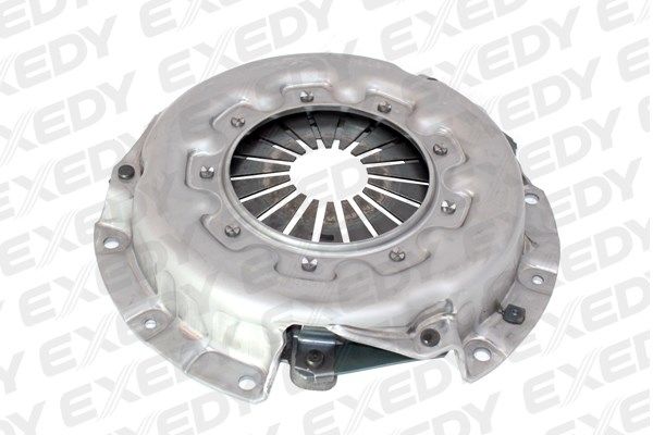 Tarcza dociskowa sprzęgła EXEDY ISC524
