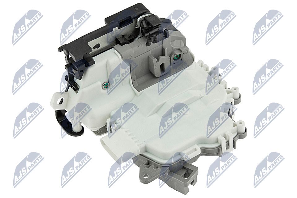 incuietoare usa NTY EZC-WW-266