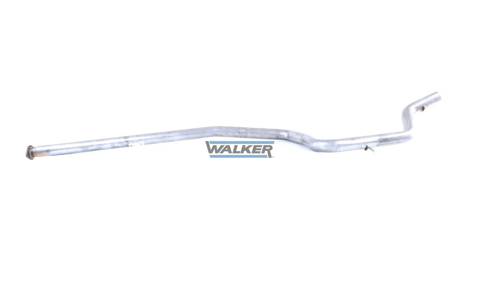 Levně Výfuková trubka WALKER 10469