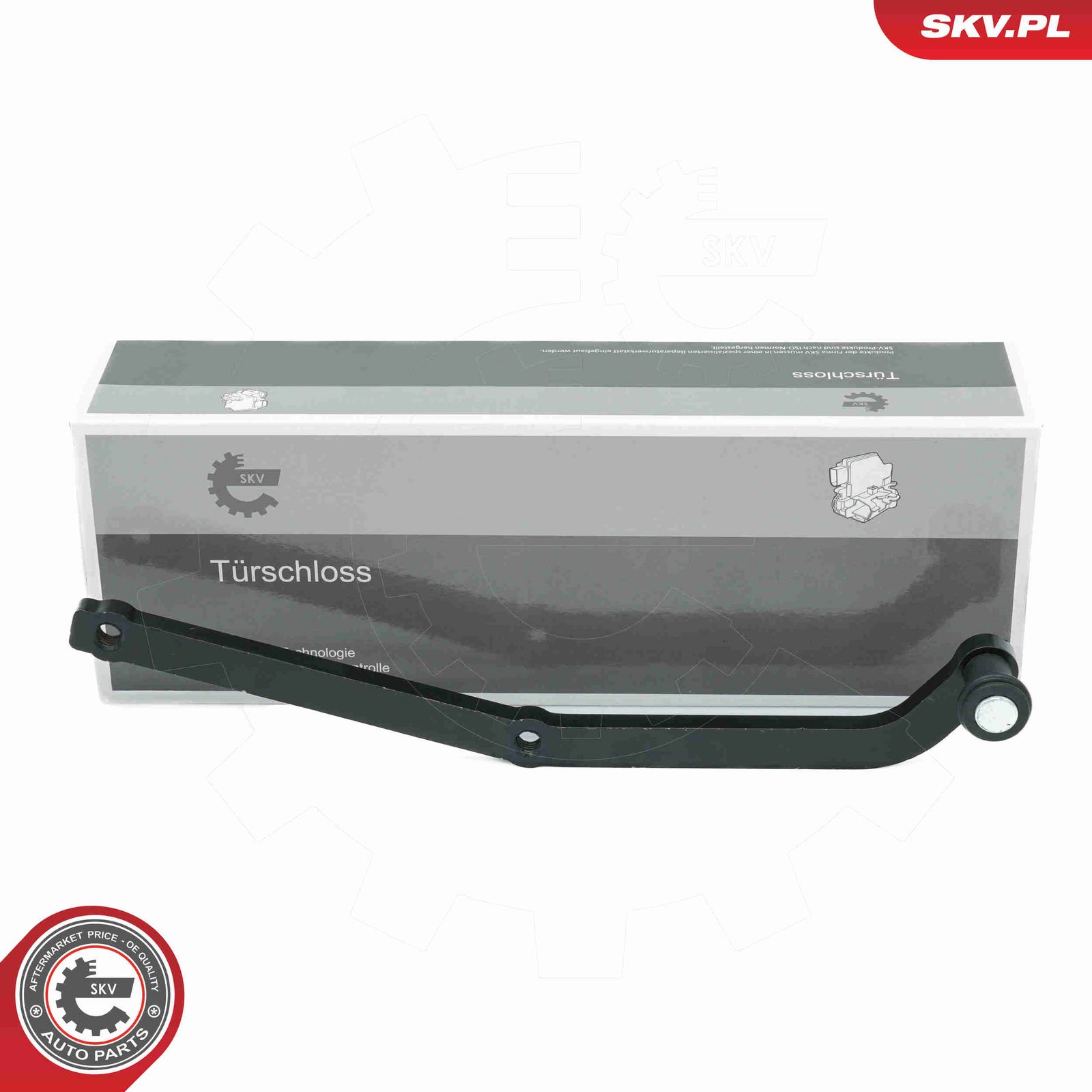 Rullijuht,lükanduks