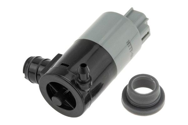 pompa de apa,spalare parbriz MTR 13311252
