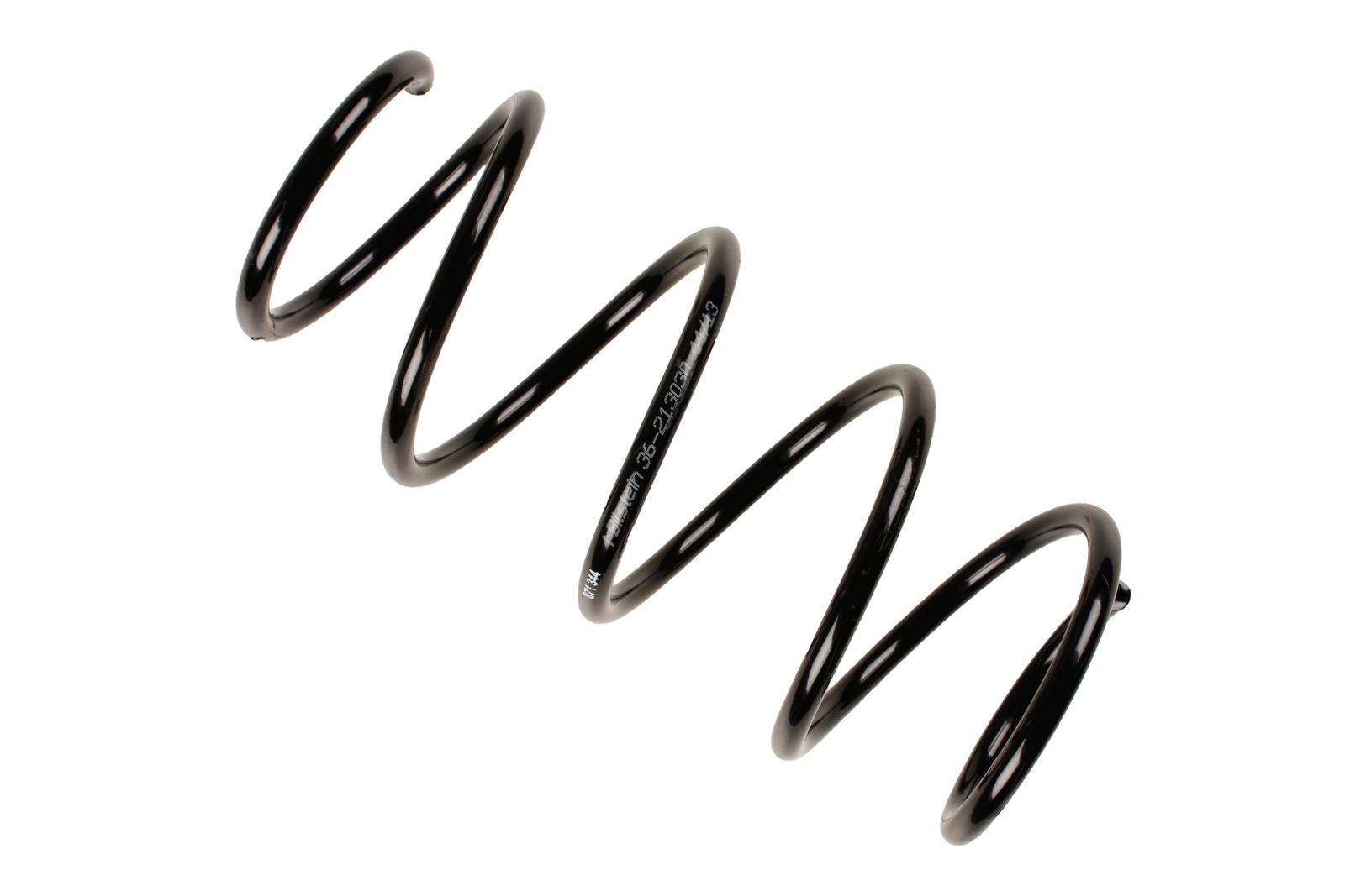 Arc spiral BILSTEIN 36-213030