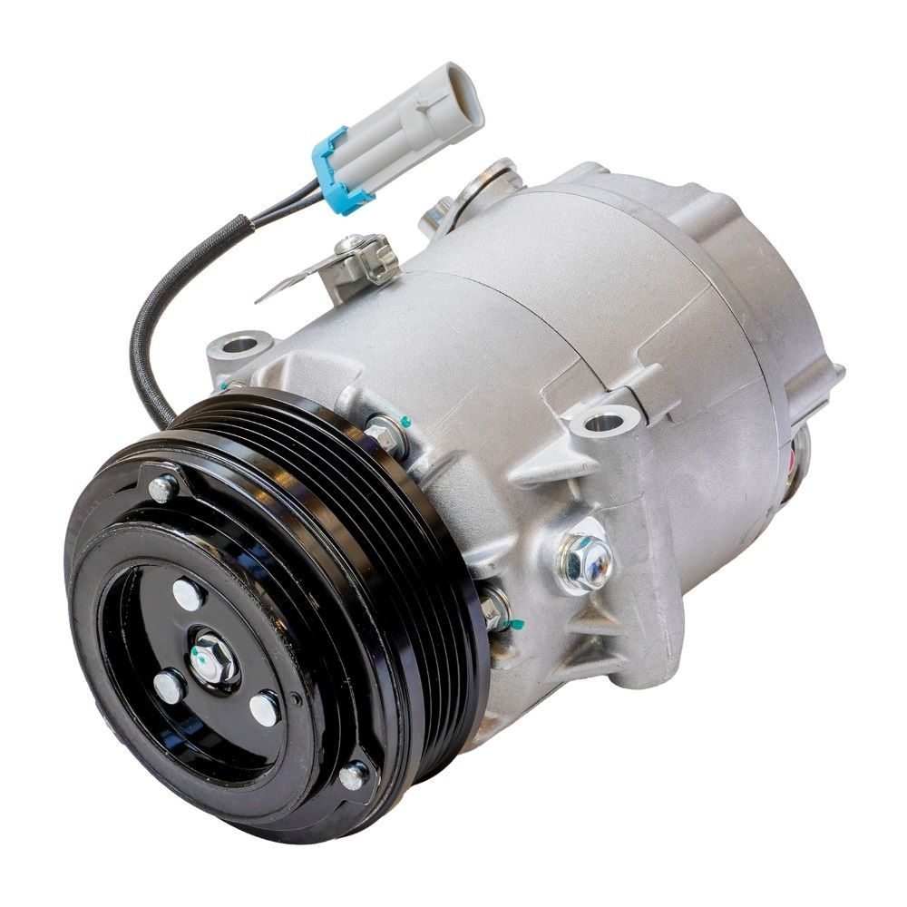 Compresor, climatizare ASAM AUTOMOTIVE 74037