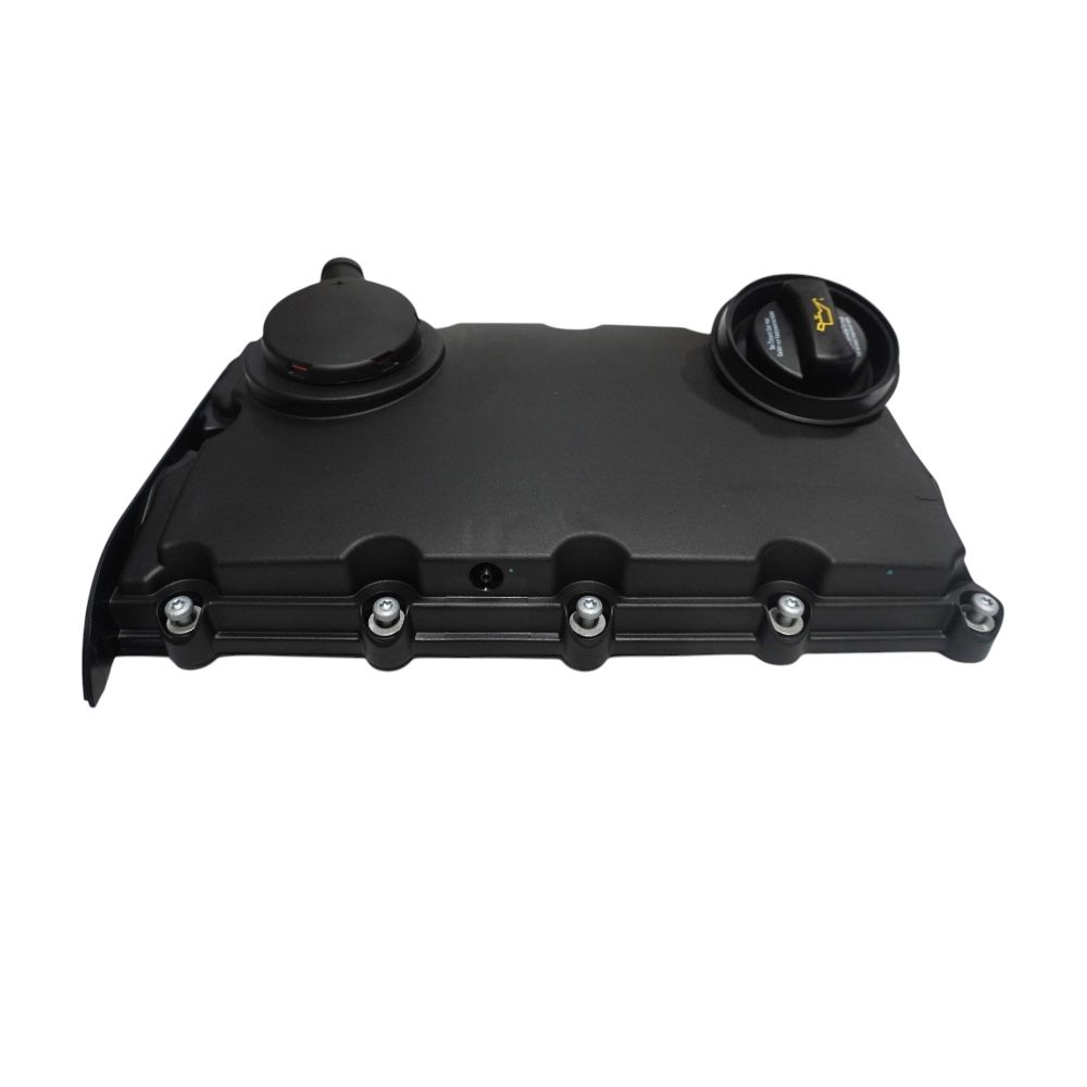 Capac culbutor ASAM AUTOMOTIVE 114151