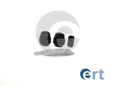 E-shop Manžeta, vedenie brzdového strmeňa ERT 410509