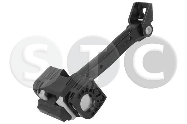 Ogranicznik drzwi STC T443910