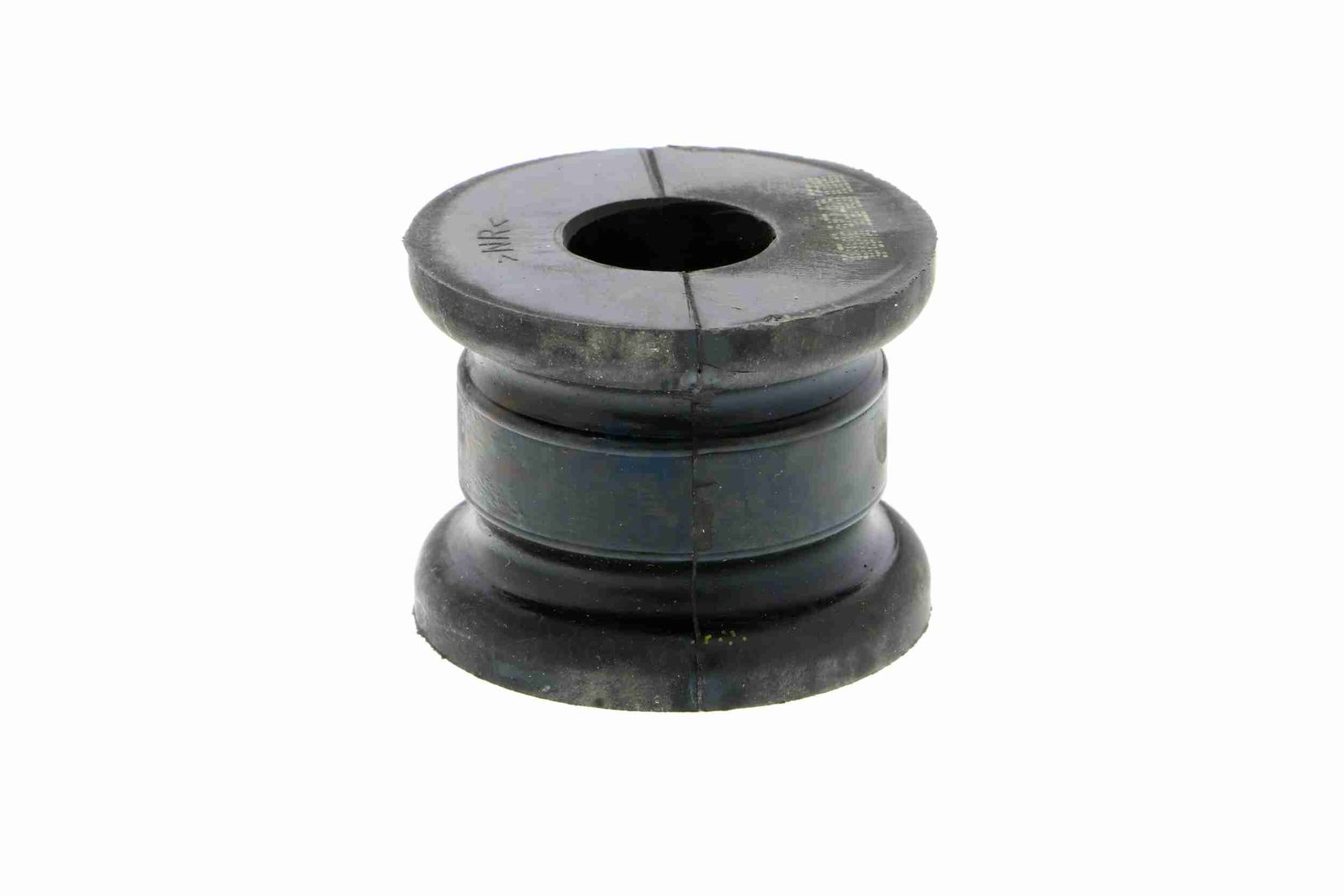 Suspension, stabilisateur