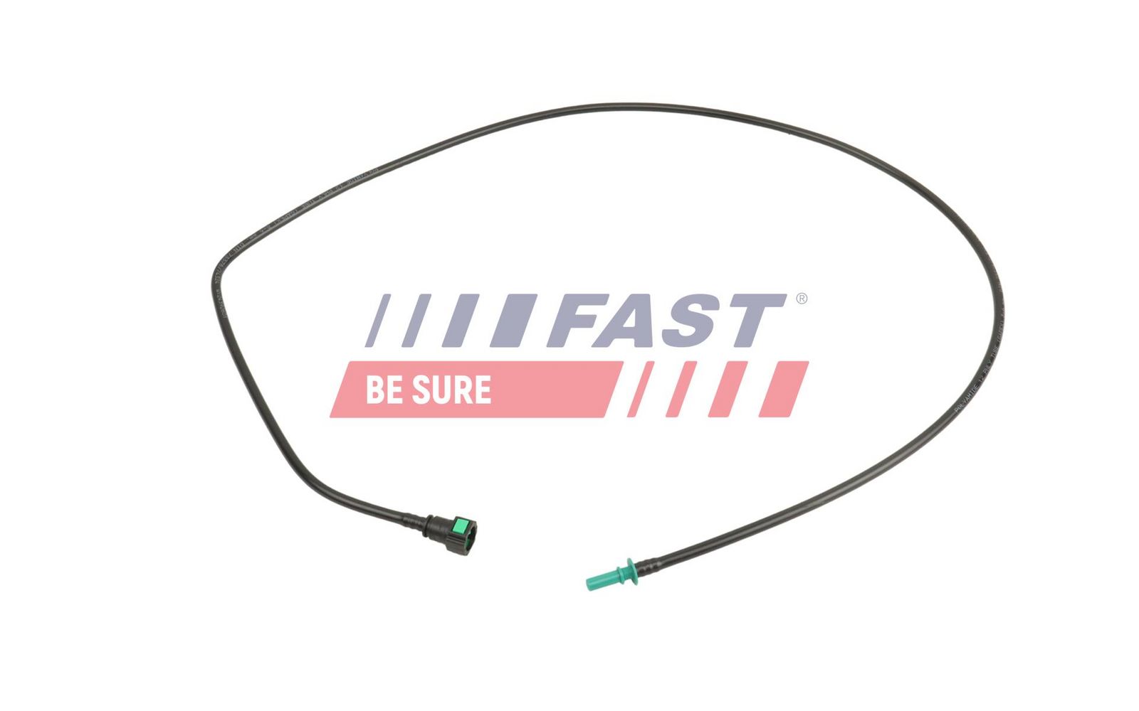 Conducta alimentare cu combustibil FAST FT00850