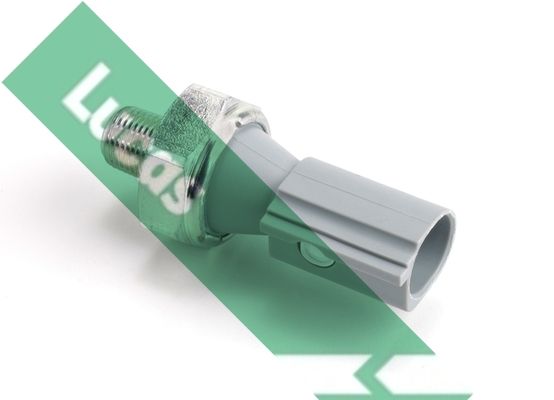 Włącznik ciśnieniowy oleju LUCAS SOB575