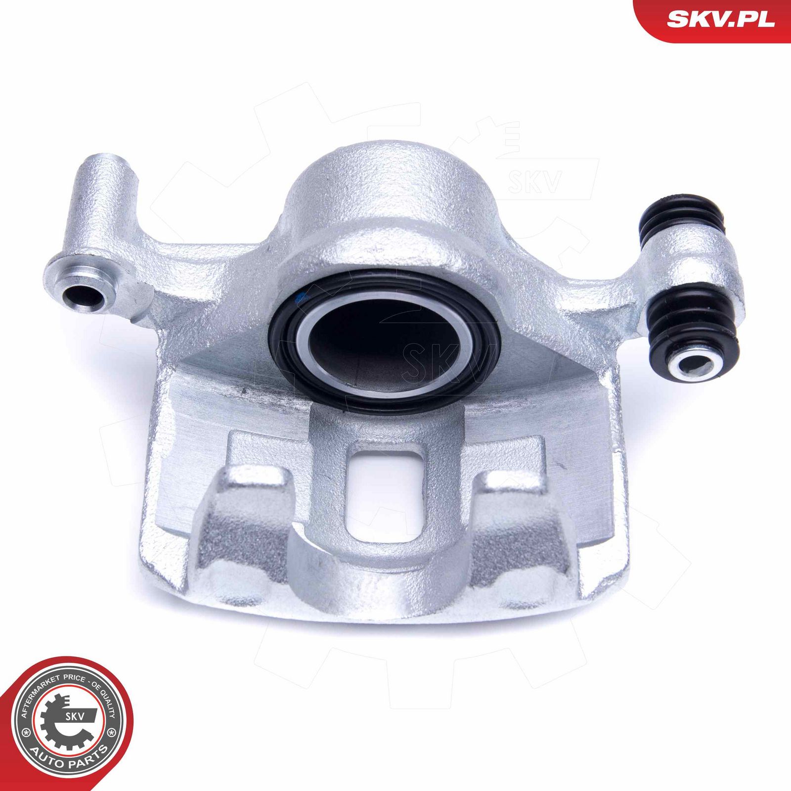 Etrier frana ESEN SKV 50SKV371
