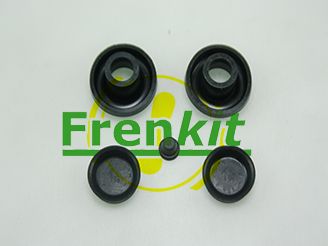 Set reparatie, cilindru receptor frana FRENKIT 327001