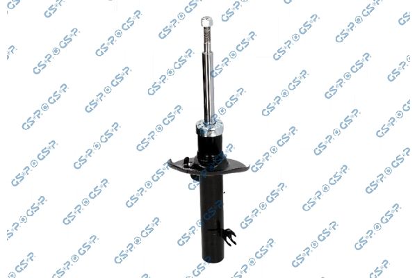 Amortyzator GSP 32307572