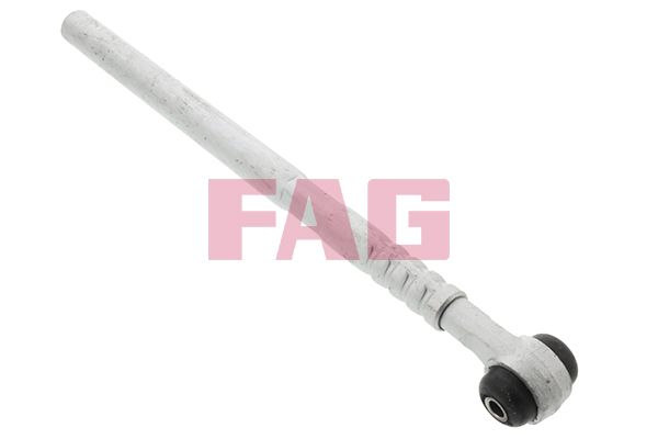 Oczko końcówki, drążek kierowniczy poprzeczny SCHAEFFLER FAG 840057910