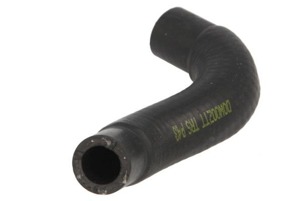 Hüdraulikavoolik, roolimine