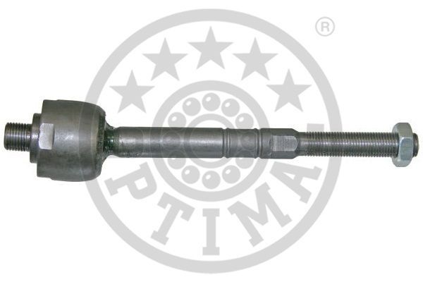 Połączenie osiowe, drążek kierowniczy poprzeczny OPTIMAL G2-1146