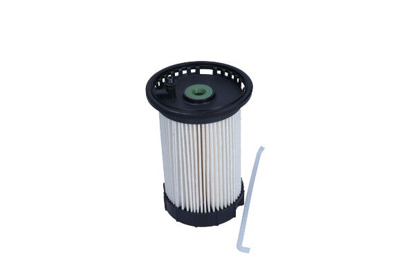 Palivový filter MAXGEAR 26-1567