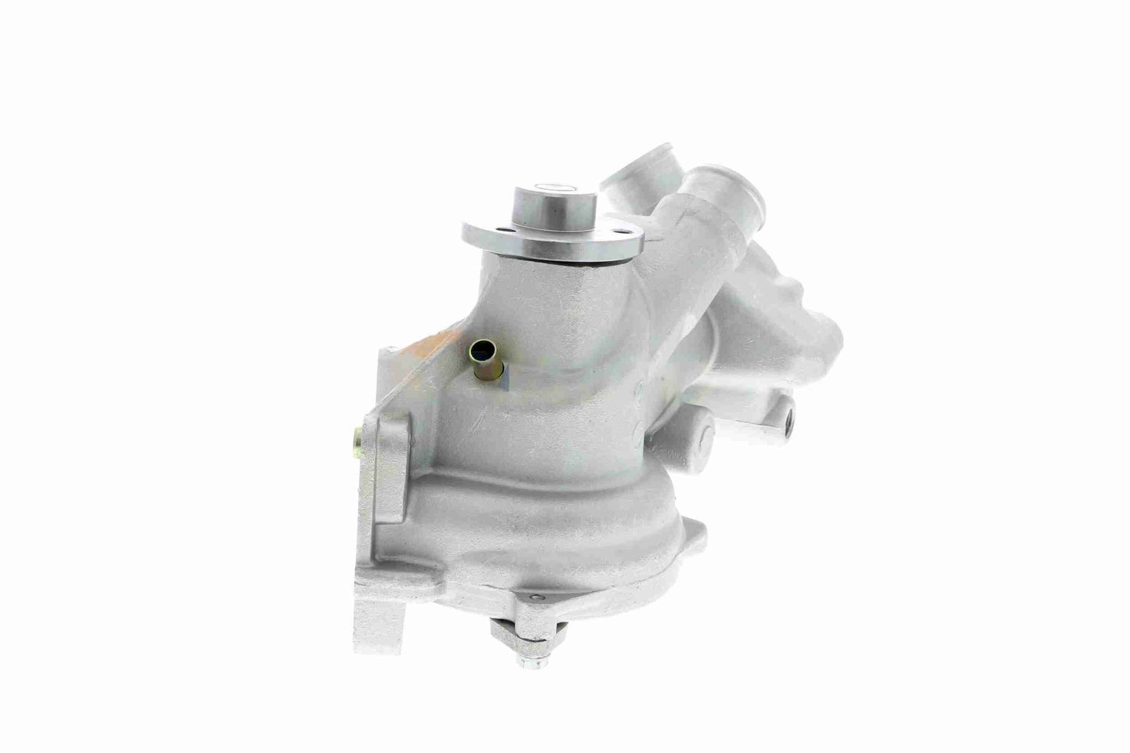 Pompe à eau, refroidissement du moteur