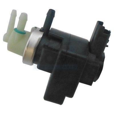 Convertor de presiune, turbocompresor MEAT & DORIA 9773